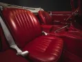 Jaguar E-Type 4.2 OTS Open Two Seater Series 1