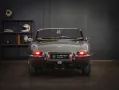 Jaguar E-Type 4.2 OTS Open Two Seater Series 1