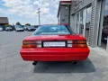 Chevrolet Camaro 5.0 V8 *H-Kennzeichen*TÜV NEU