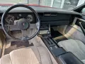 Chevrolet Camaro 5.0 V8 *H-Kennzeichen*TÜV NEU