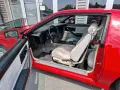 Chevrolet Camaro 5.0 V8 *H-Kennzeichen*TÜV NEU