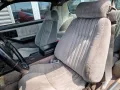 Chevrolet Camaro 5.0 V8 *H-Kennzeichen*TÜV NEU