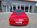 Chevrolet Camaro 5.0 V8 *H-Kennzeichen*TÜV NEU