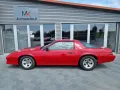 Chevrolet Camaro 5.0 V8 *H-Kennzeichen*TÜV NEU
