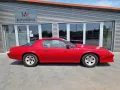 Chevrolet Camaro 5.0 V8 *H-Kennzeichen*TÜV NEU