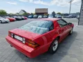 Chevrolet Camaro 5.0 V8 *H-Kennzeichen*TÜV NEU