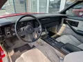 Chevrolet Camaro 5.0 V8 *H-Kennzeichen*TÜV NEU