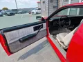 Chevrolet Camaro 5.0 V8 *H-Kennzeichen*TÜV NEU