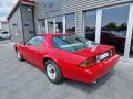 Chevrolet Camaro 5.0 V8 *H-Kennzeichen*TÜV NEU