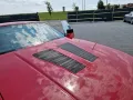 Chevrolet Camaro 5.0 V8 *H-Kennzeichen*TÜV NEU