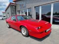 Chevrolet Camaro 5.0 V8 *H-Kennzeichen*TÜV NEU