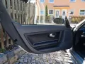 Smart Roadster BRABUS Xclusive 74 kW BRABUS Xclusive