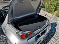 Smart Roadster BRABUS Xclusive 74 kW BRABUS Xclusive
