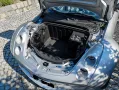 Smart Roadster BRABUS Xclusive 74 kW BRABUS Xclusive