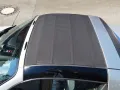 Smart Roadster BRABUS Xclusive 74 kW BRABUS Xclusive