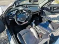 Smart Roadster BRABUS Xclusive 74 kW BRABUS Xclusive