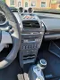 Smart Roadster BRABUS Xclusive 74 kW BRABUS Xclusive