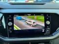 Volkswagen T-Cross Active 1.0 TSI DSG Navi Climatronic ACC