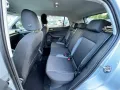 Volkswagen T-Cross Active 1.0 TSI DSG Navi Climatronic ACC