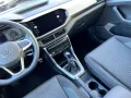 Volkswagen T-Cross Active 1.0 TSI DSG Navi Climatronic ACC