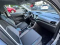 Volkswagen T-Cross Active 1.0 TSI DSG Navi Climatronic ACC