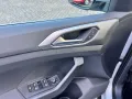 Volkswagen T-Cross Active 1.0 TSI DSG Navi Climatronic ACC