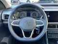 Volkswagen T-Cross Active 1.0 TSI DSG Navi Climatronic ACC