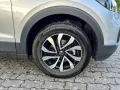 Volkswagen T-Cross Active 1.0 TSI DSG Navi Climatronic ACC