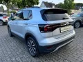 Volkswagen T-Cross Active 1.0 TSI DSG Navi Climatronic ACC