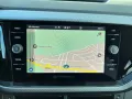 Volkswagen T-Cross Active 1.0 TSI DSG Navi Climatronic ACC