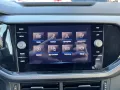 Volkswagen T-Cross Active 1.0 TSI DSG Navi Climatronic ACC