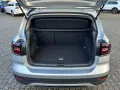 Volkswagen T-Cross Active 1.0 TSI DSG Navi Climatronic ACC