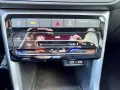 Volkswagen T-Cross Active 1.0 TSI DSG Navi Climatronic ACC
