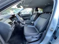 Volkswagen T-Cross Active 1.0 TSI DSG Navi Climatronic ACC