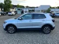 Volkswagen T-Cross Active 1.0 TSI DSG Navi Climatronic ACC