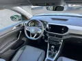Volkswagen T-Cross Active 1.0 TSI DSG Navi Climatronic ACC