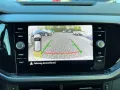 Volkswagen T-Cross Active 1.0 TSI DSG Navi Climatronic ACC