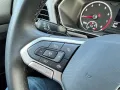 Volkswagen T-Cross Active 1.0 TSI DSG Navi Climatronic ACC