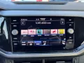 Volkswagen T-Cross Active 1.0 TSI DSG Navi Climatronic ACC