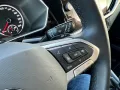Volkswagen T-Cross Active 1.0 TSI DSG Navi Climatronic ACC