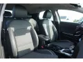 Kia XCeed 1.5 T-GDi DCT Vision NAVI