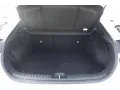 Kia XCeed 1.5 T-GDi DCT Vision NAVI
