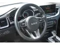 Kia XCeed 1.5 T-GDi DCT Vision NAVI