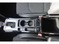 Kia XCeed 1.5 T-GDi DCT Vision NAVI