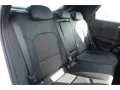 Kia XCeed 1.5 T-GDi DCT Vision NAVI