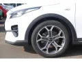 Kia XCeed 1.5 T-GDi DCT Vision NAVI