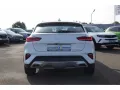 Kia XCeed 1.5 T-GDi DCT Vision NAVI