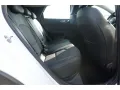 Kia XCeed 1.5 T-GDi DCT Vision NAVI