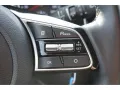 Kia XCeed 1.5 T-GDi DCT Vision NAVI
