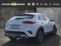 Kia XCeed 1.5 T-GDi DCT Vision NAVI